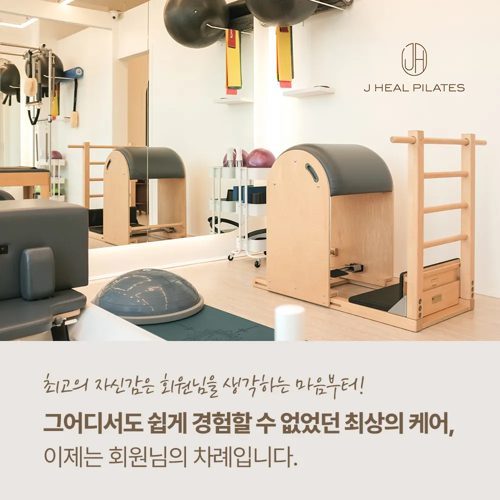 이미지 6