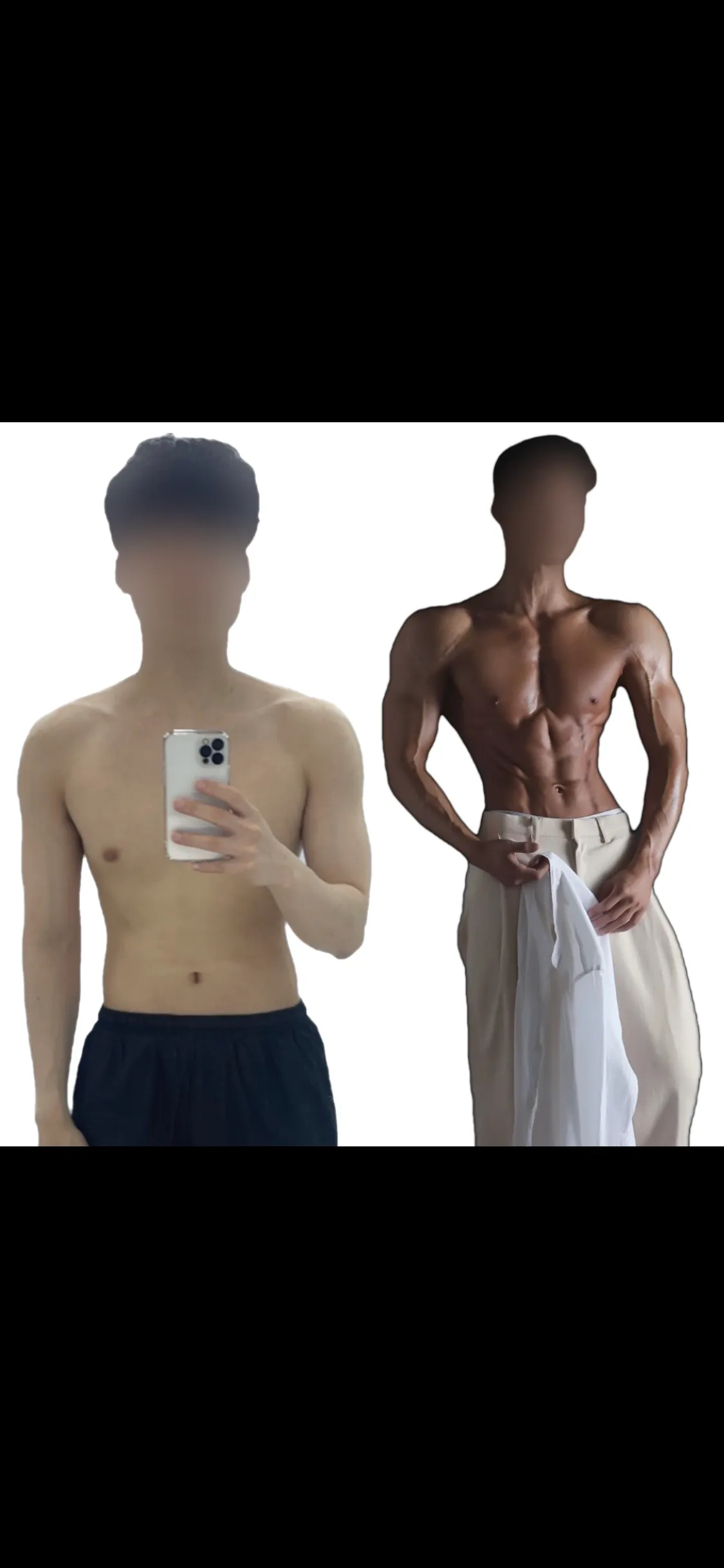 이미지 6