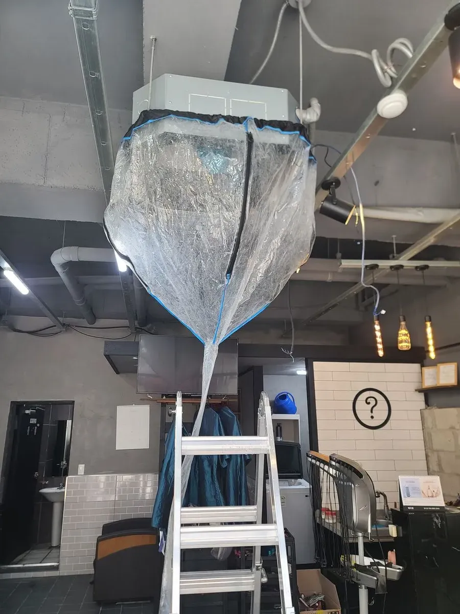 이미지 18