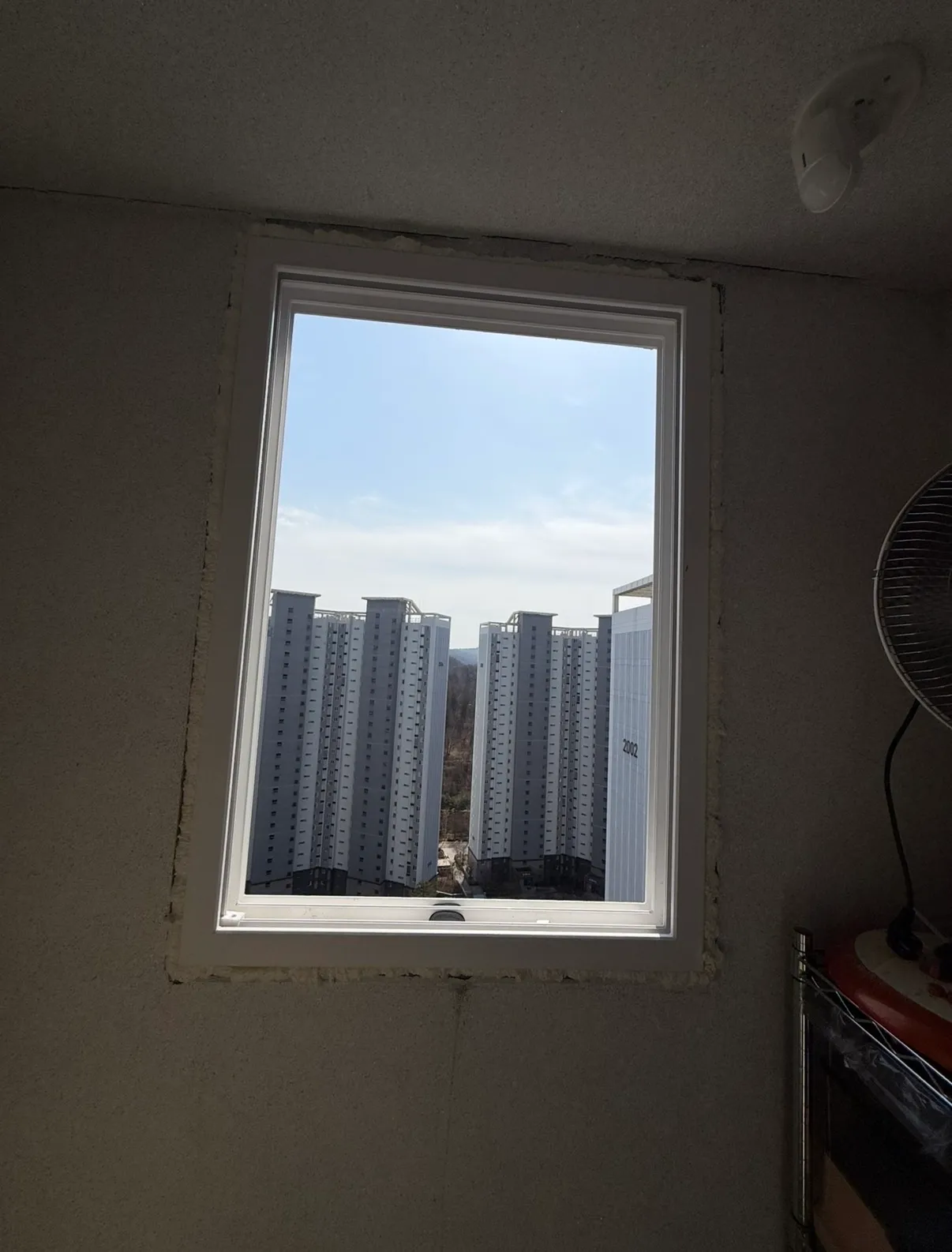 이미지 12