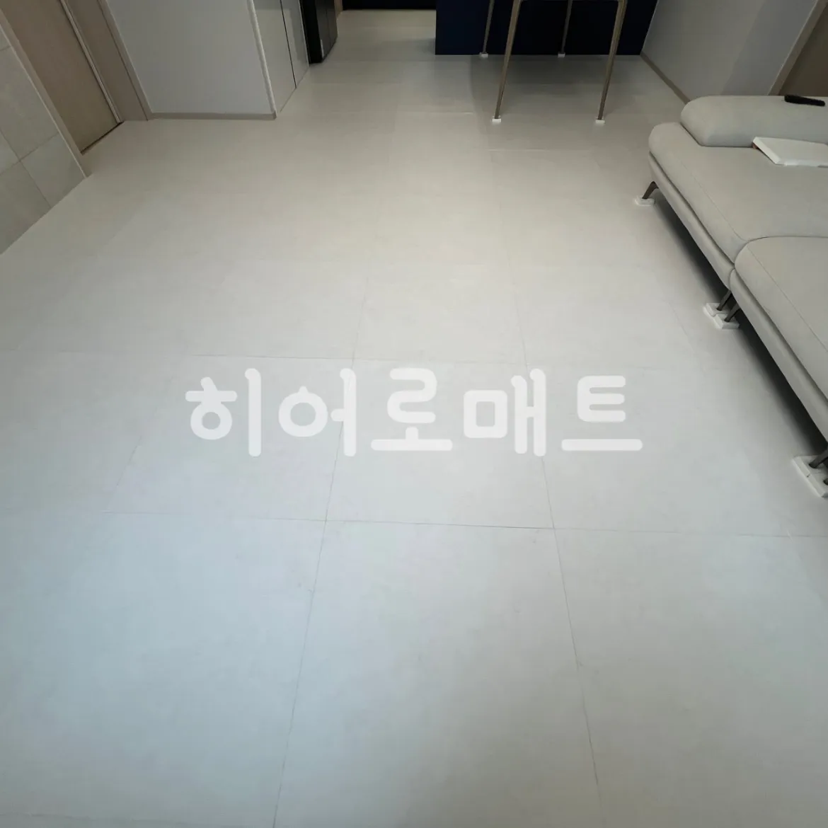 이미지 6