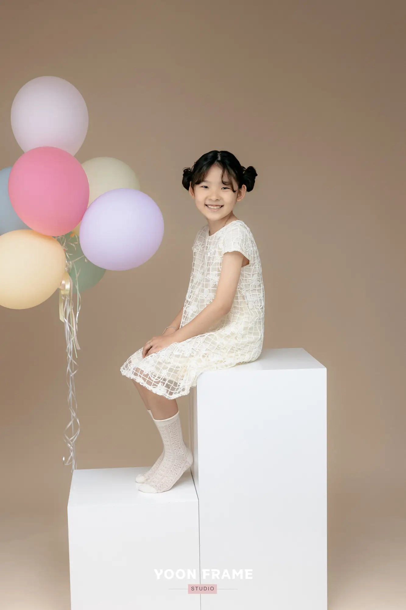이미지 4