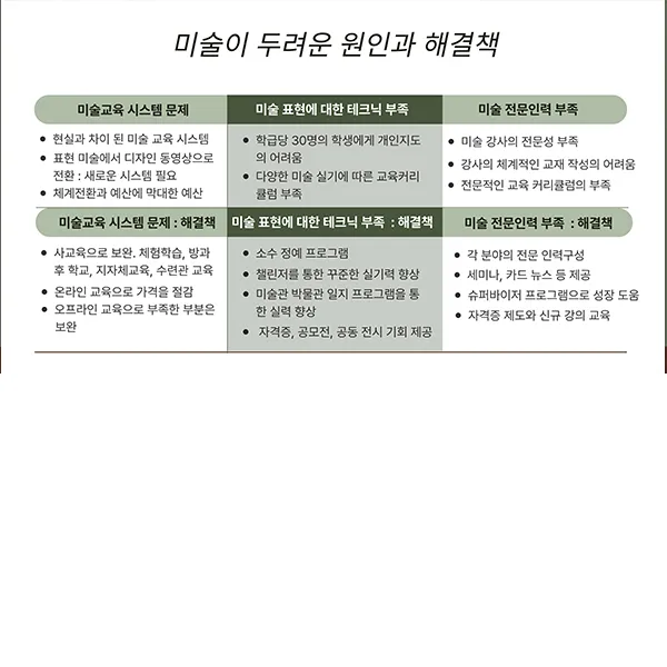 이미지 4
