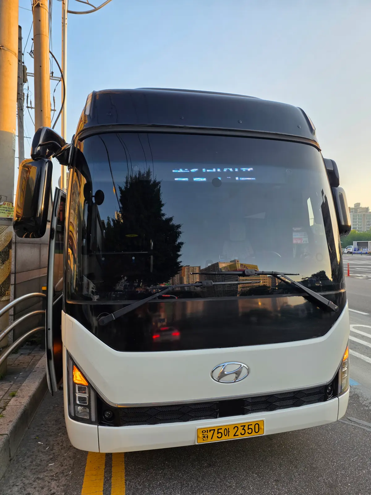 이미지 20