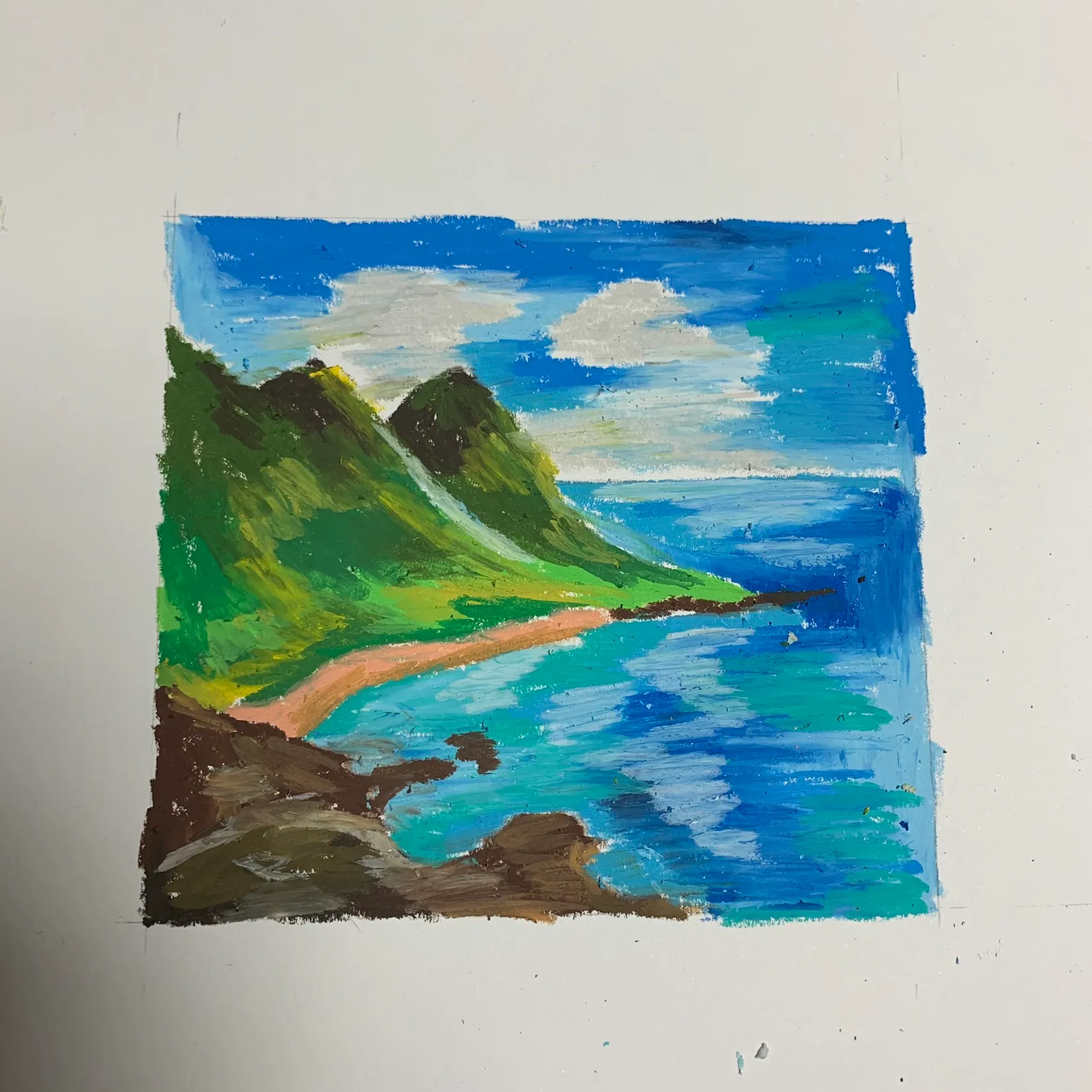 포트폴리오 이미지