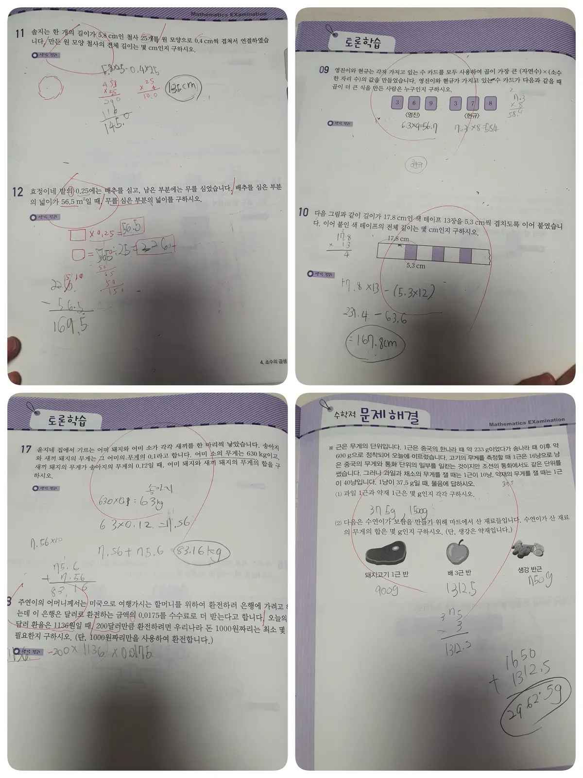 이미지 4