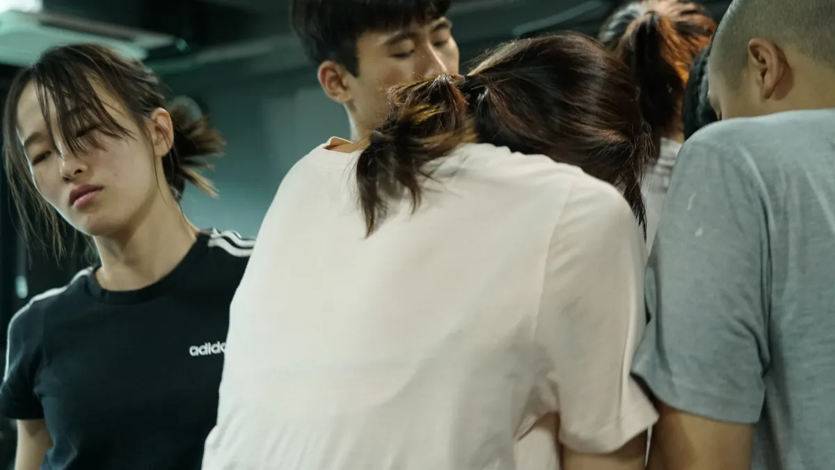 이미지 5