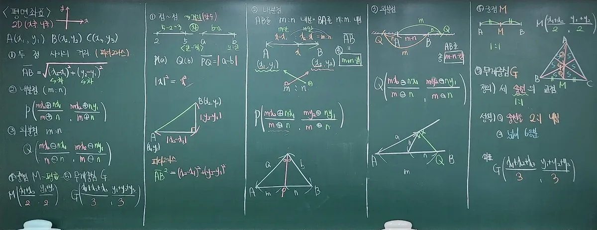 이미지 6