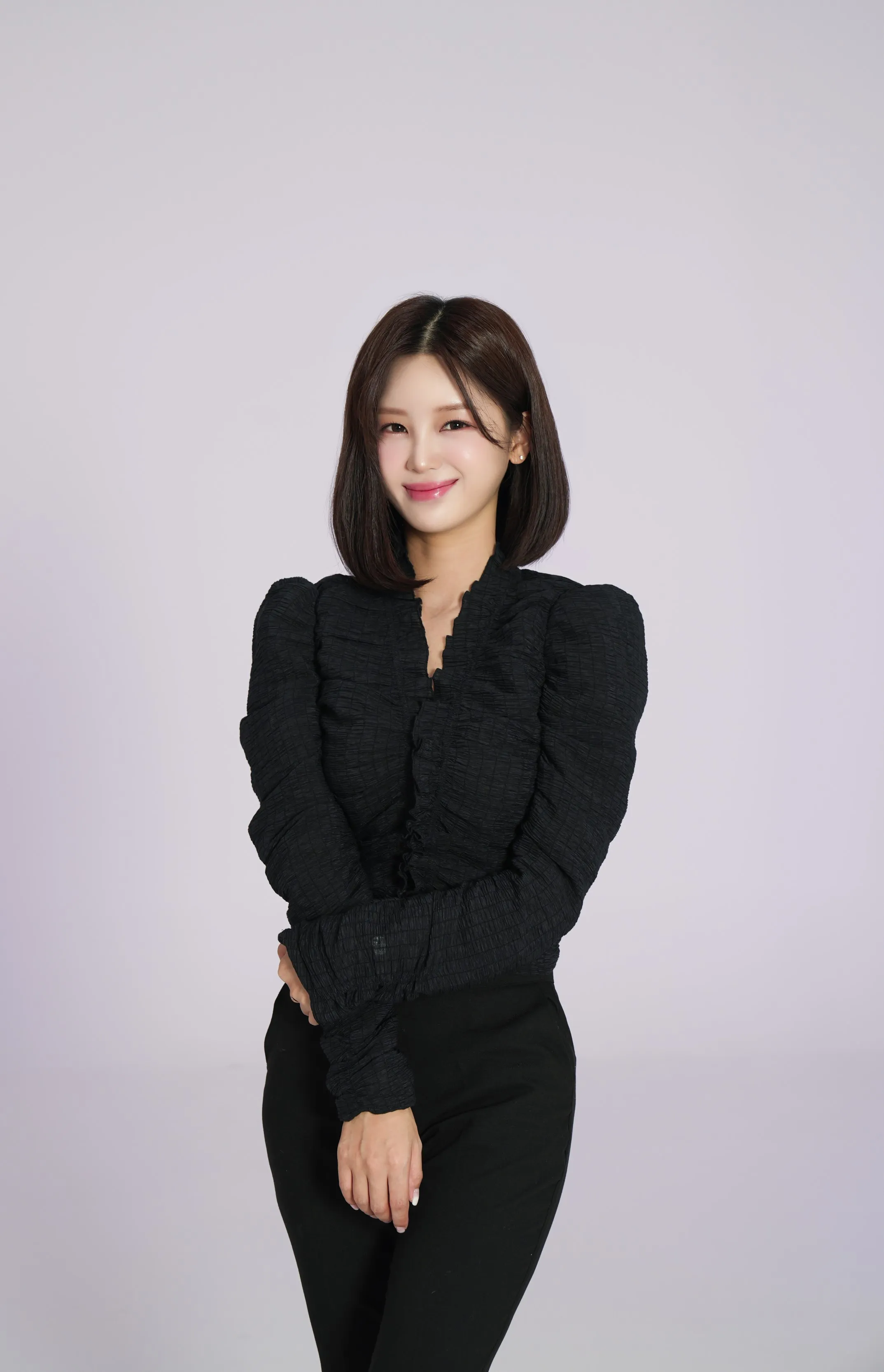 이미지 5