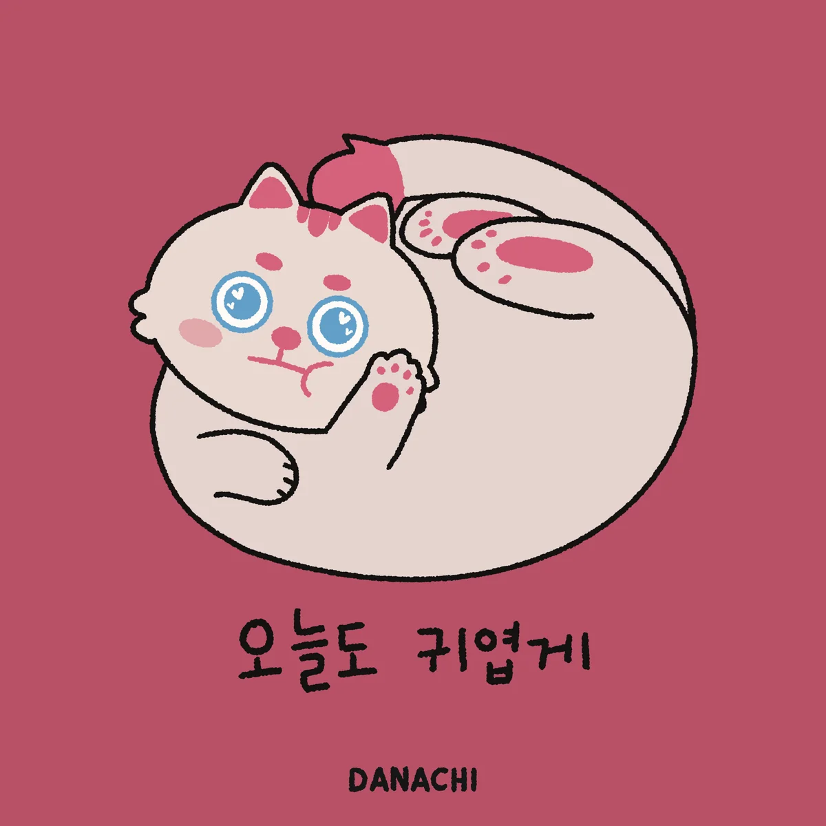 이미지 10