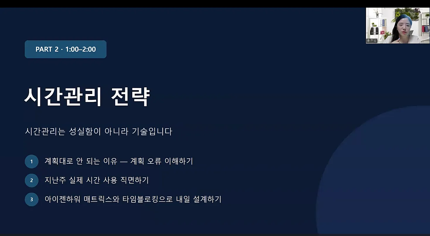 이미지 4