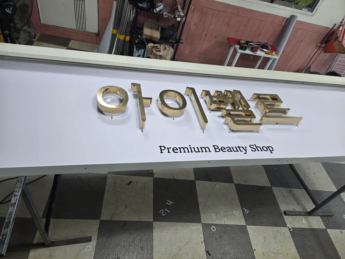 이미지 4