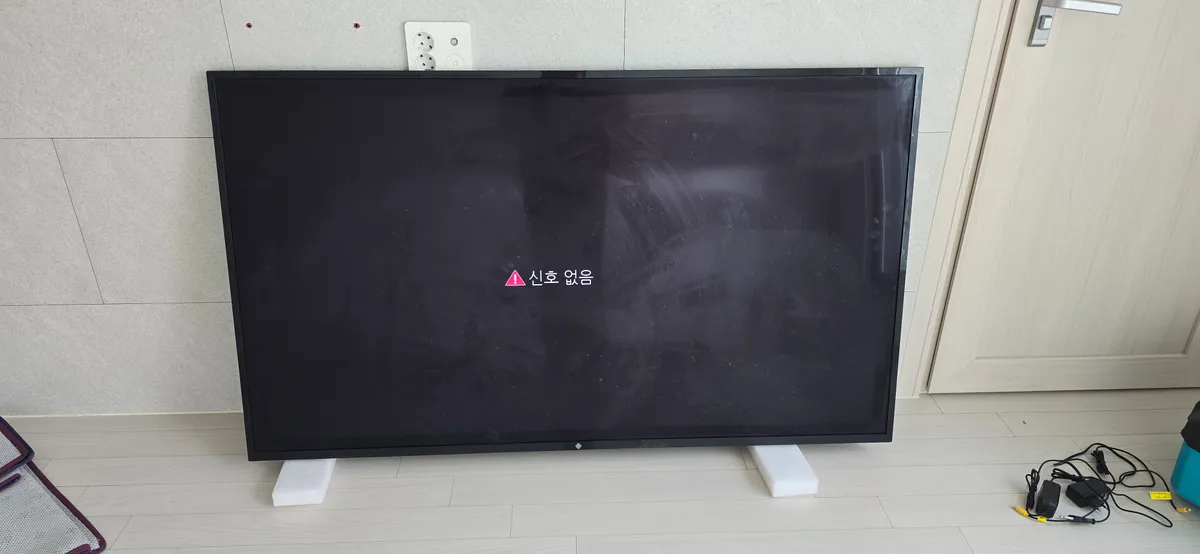 이미지 6