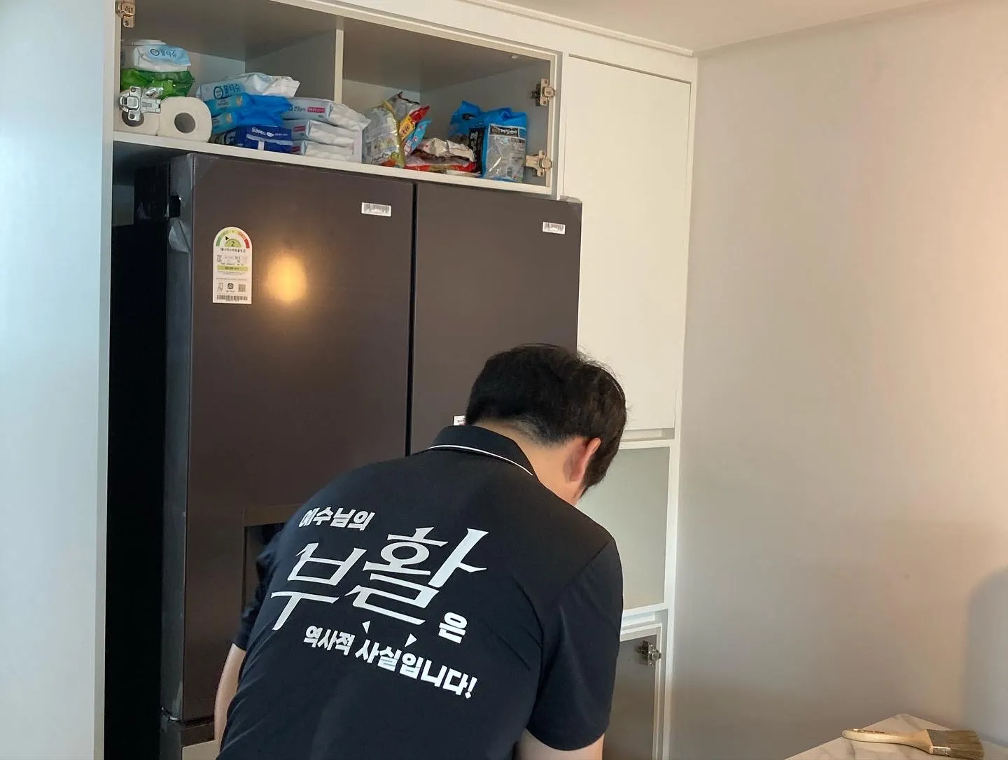 이미지 8