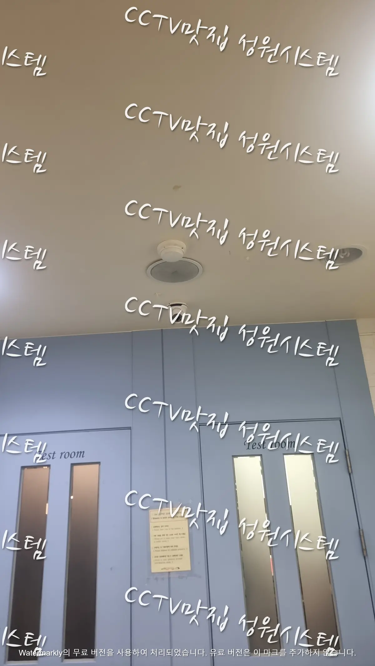 이미지 4