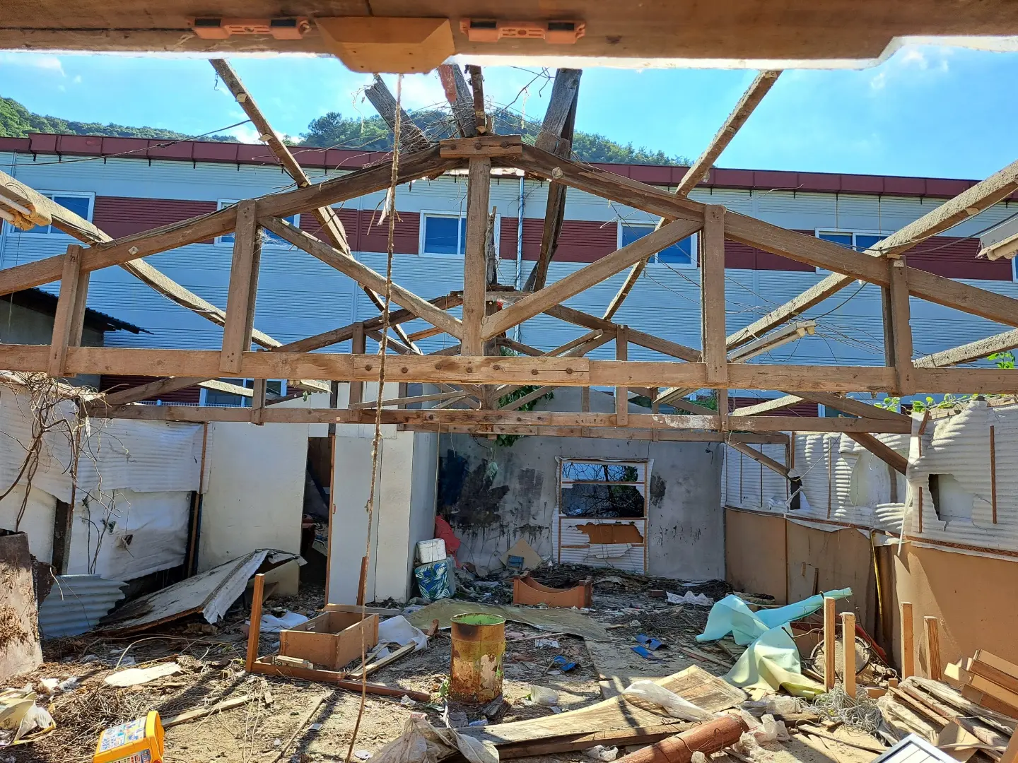 포트폴리오 이미지