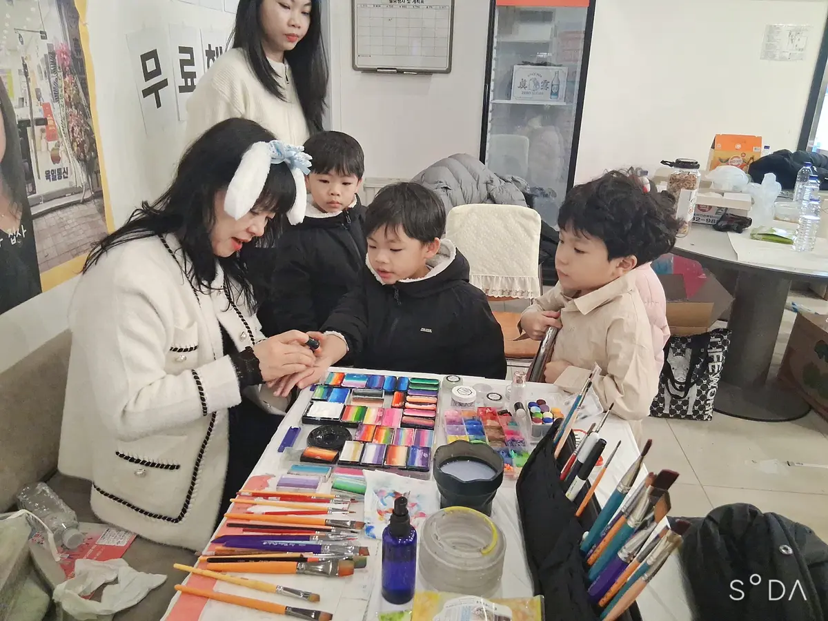 포트폴리오 이미지
