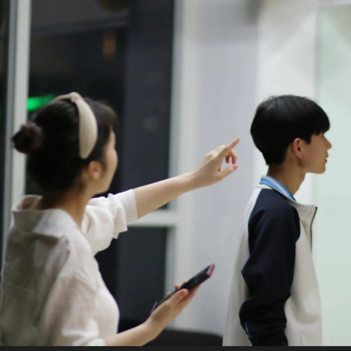 이미지 4