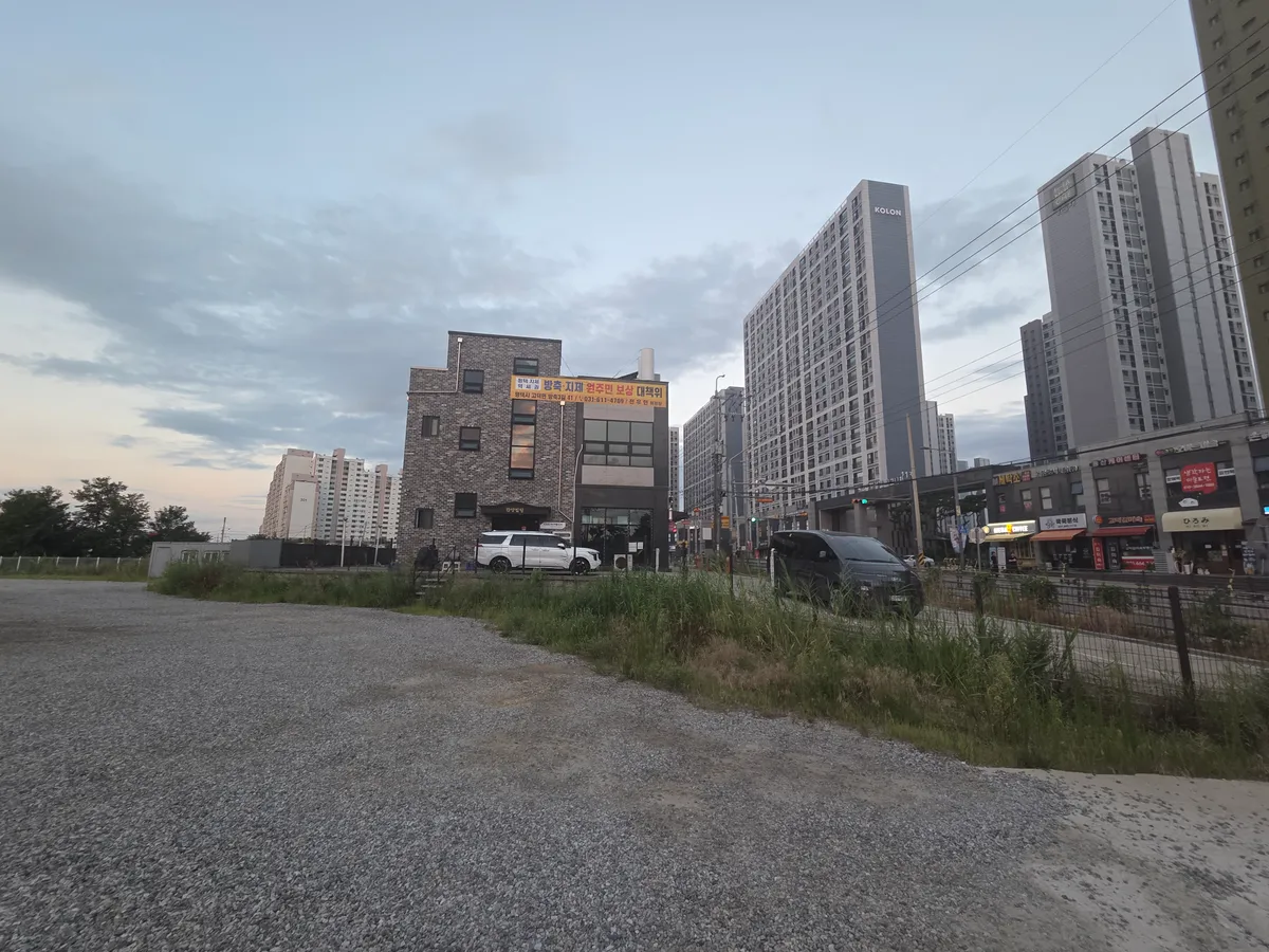이미지 5