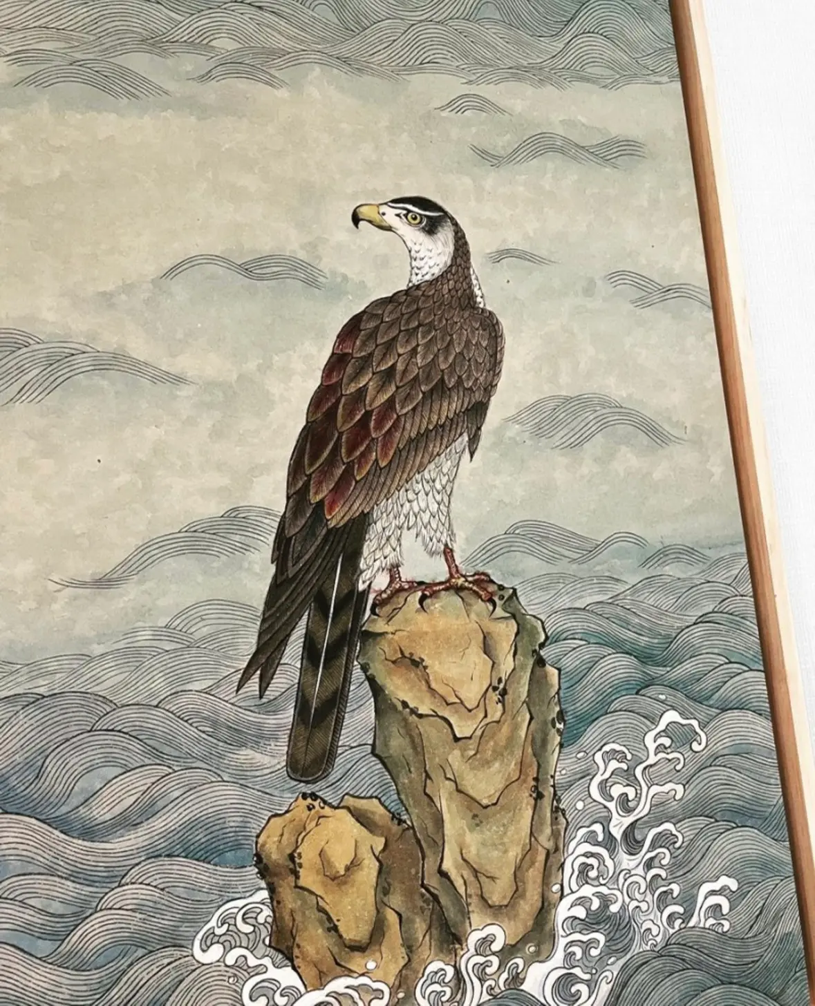 이미지 9