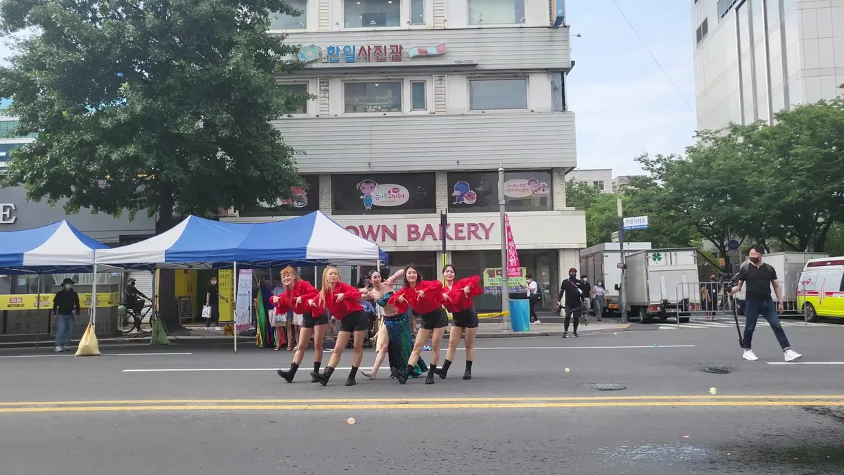 이미지 4
