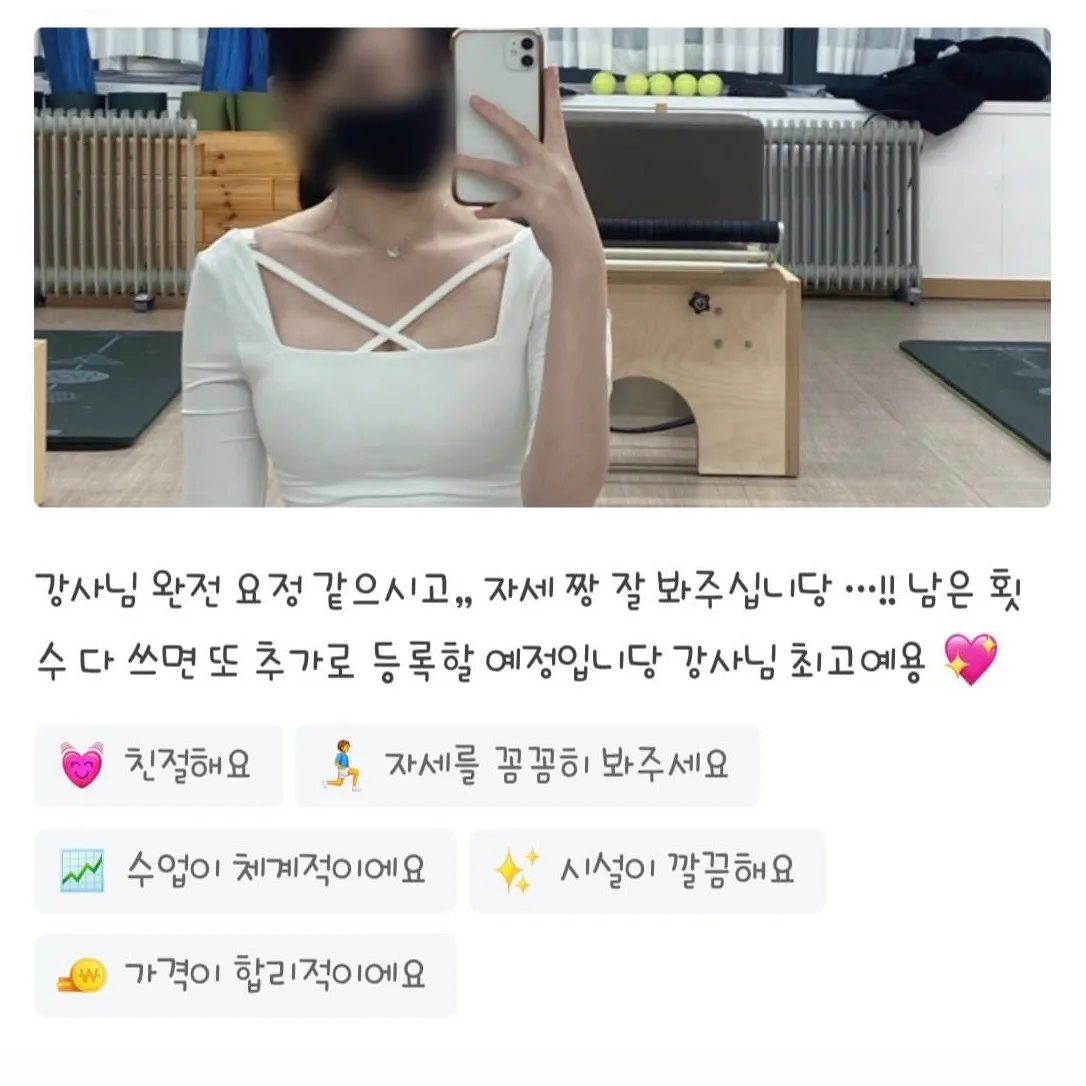 이미지 4