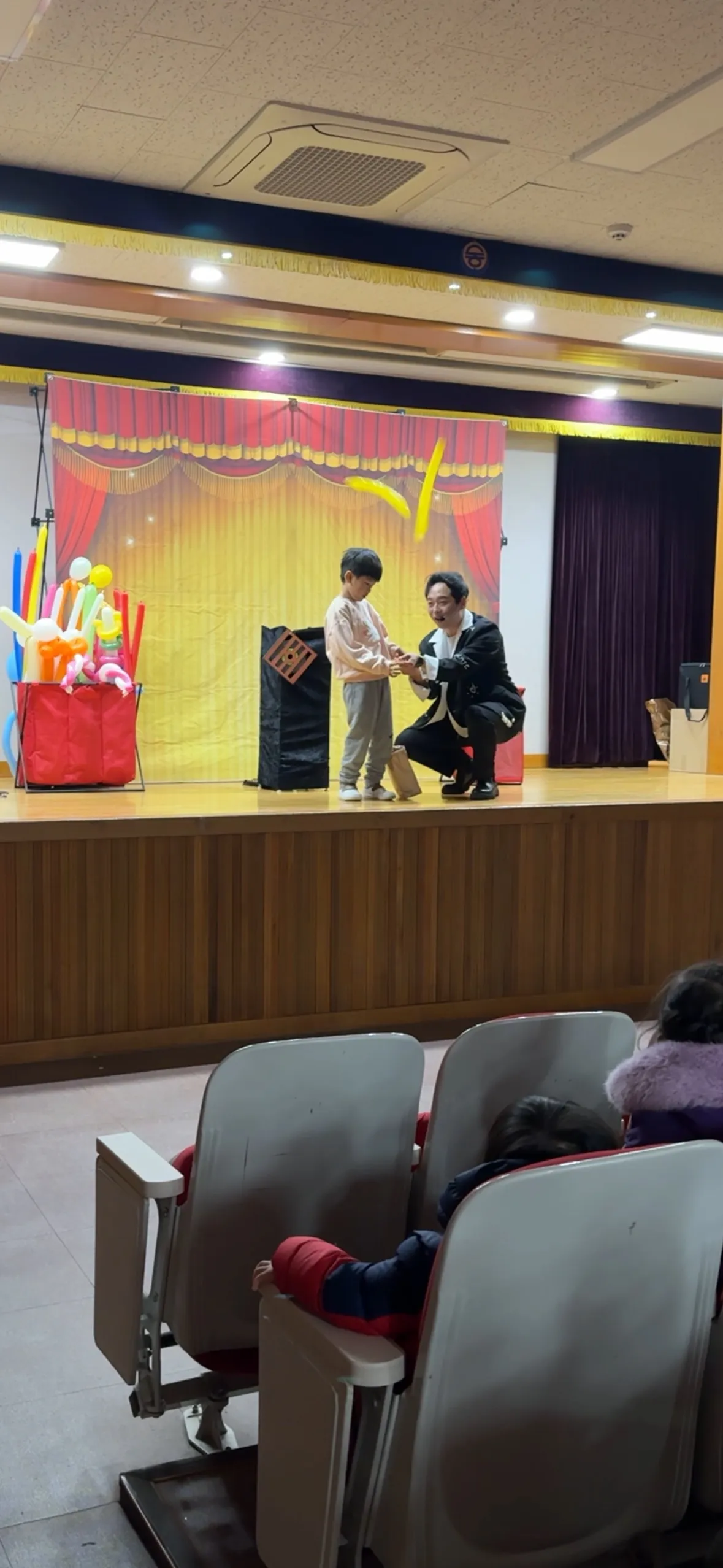 이미지 4