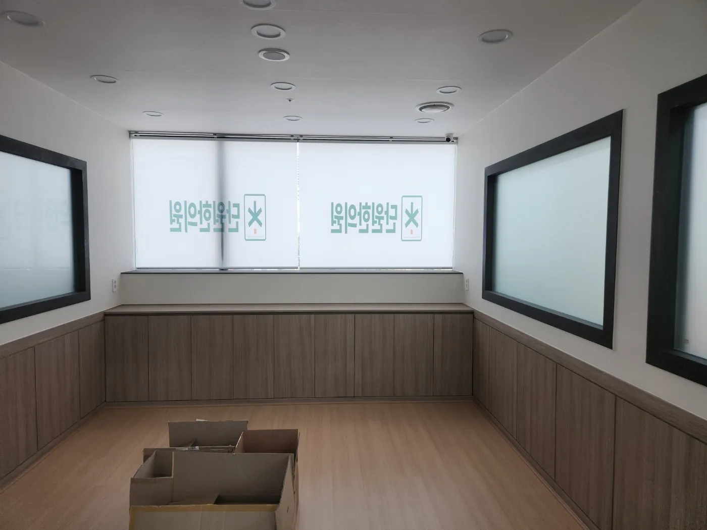 이미지 8