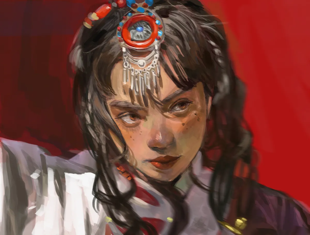 이미지 8