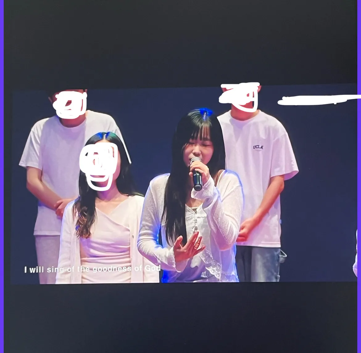 이미지 8