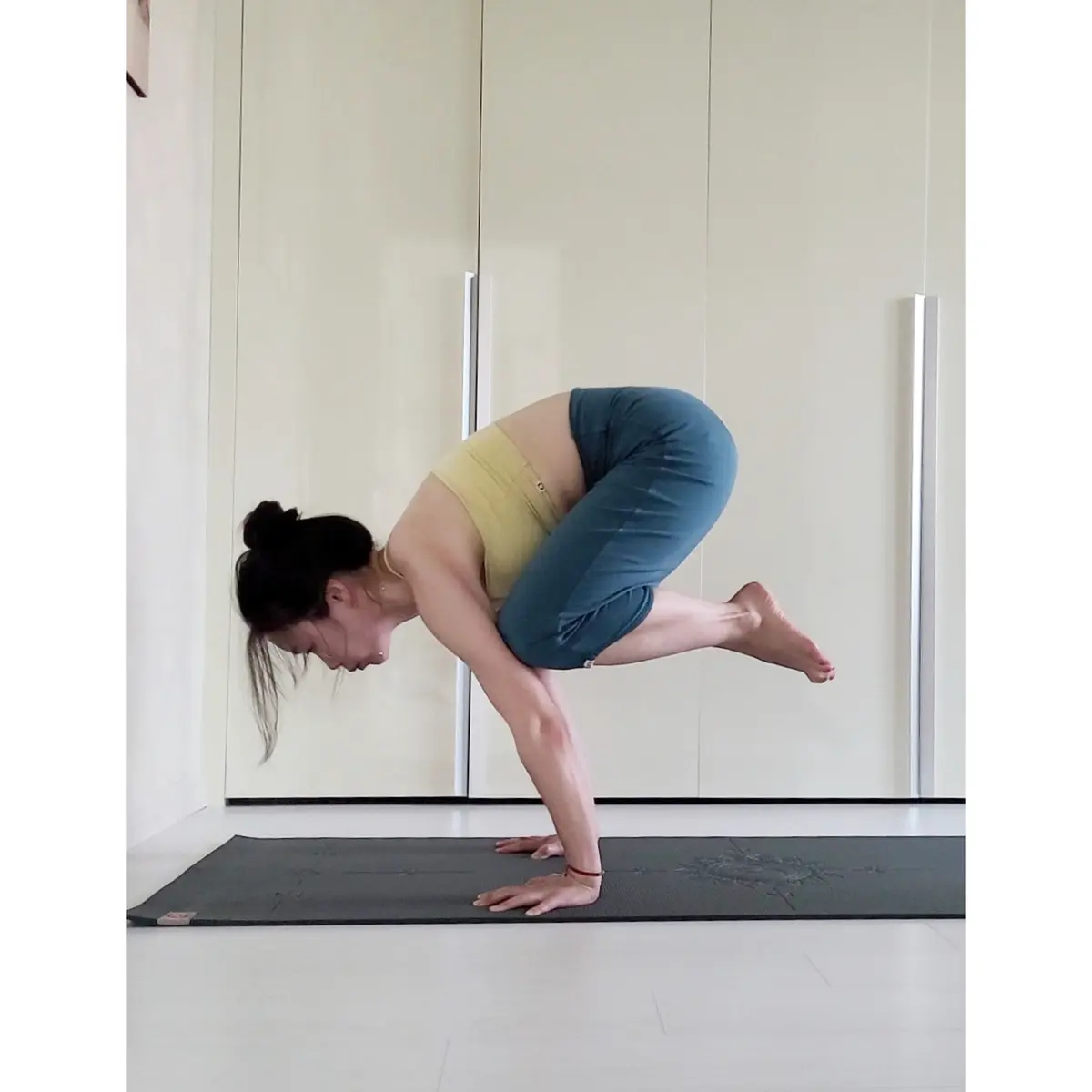 이미지 4