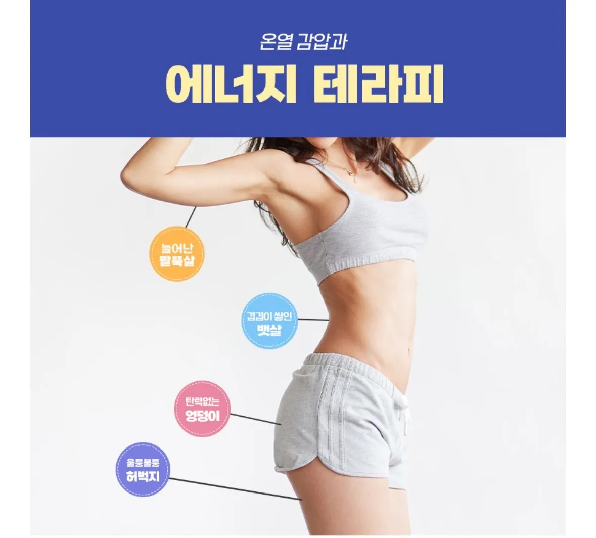 이미지 6
