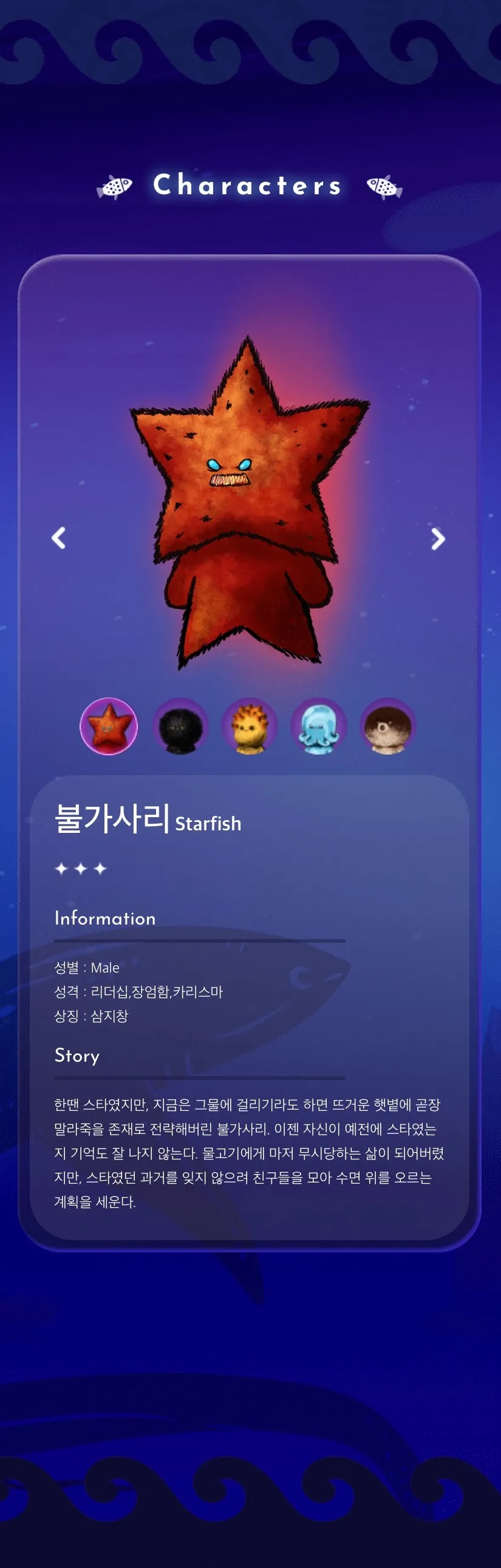 이미지 10