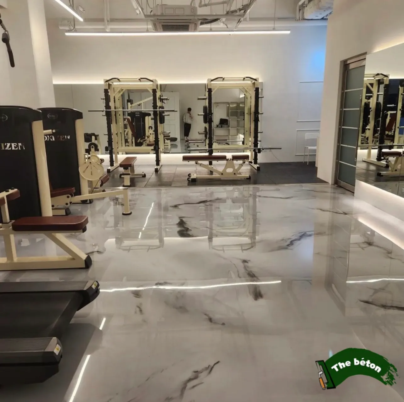 포트폴리오 대표 이미지