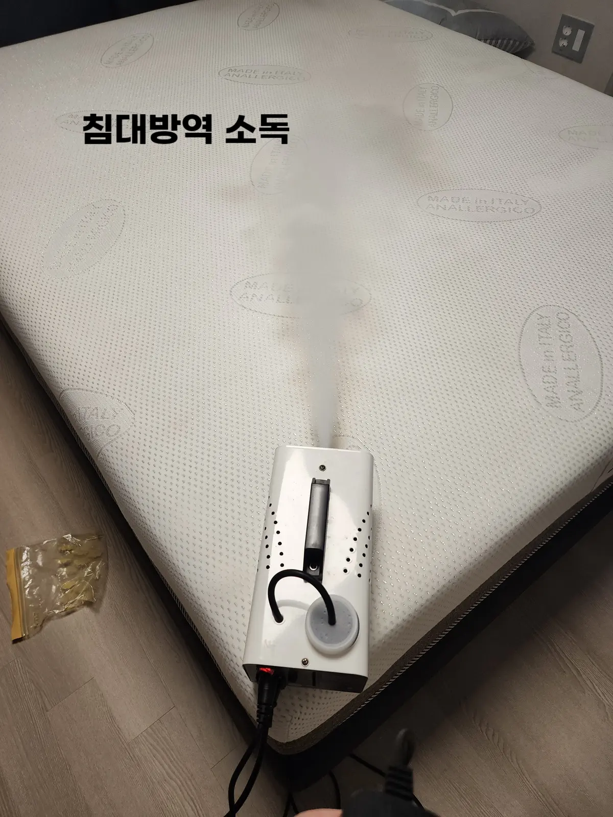 이미지 7