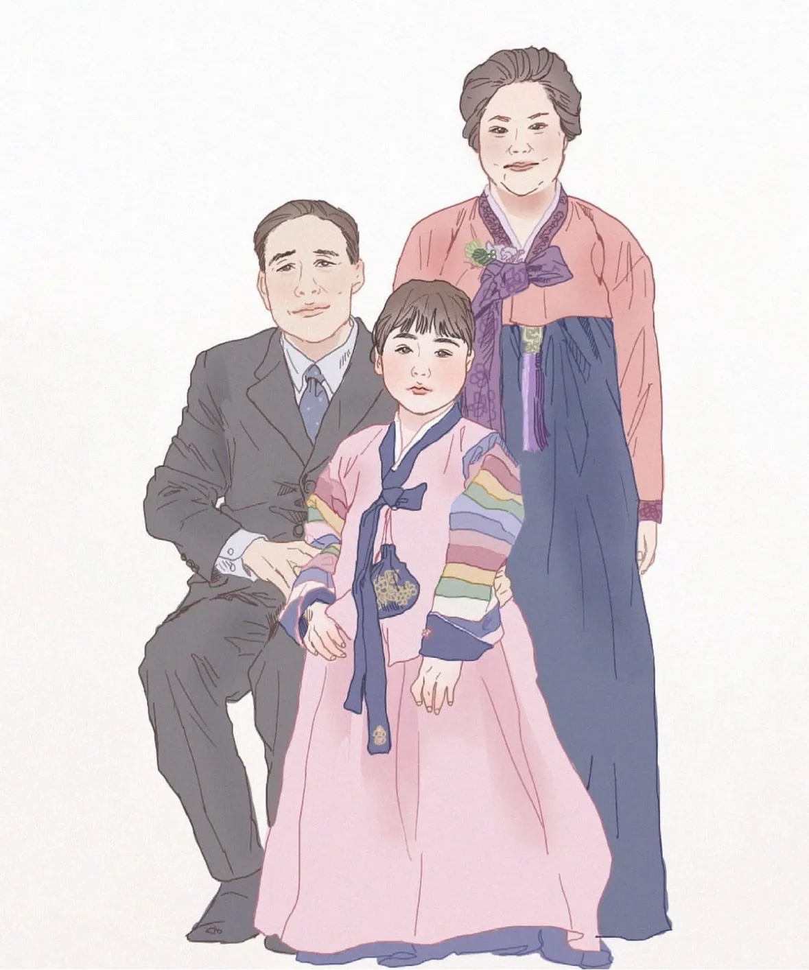 이미지 4