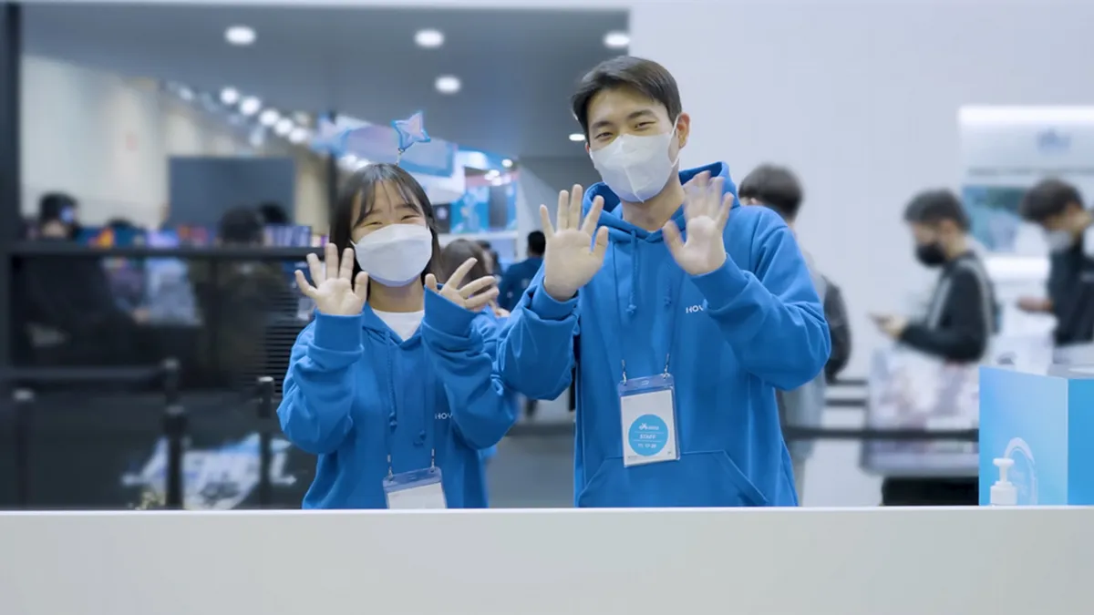 이미지 4