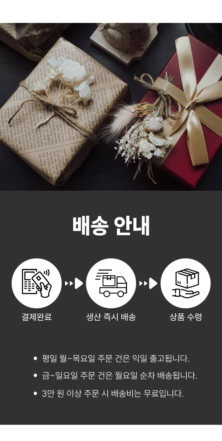 이미지 10