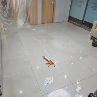 시흥 능곡 수이비인후과