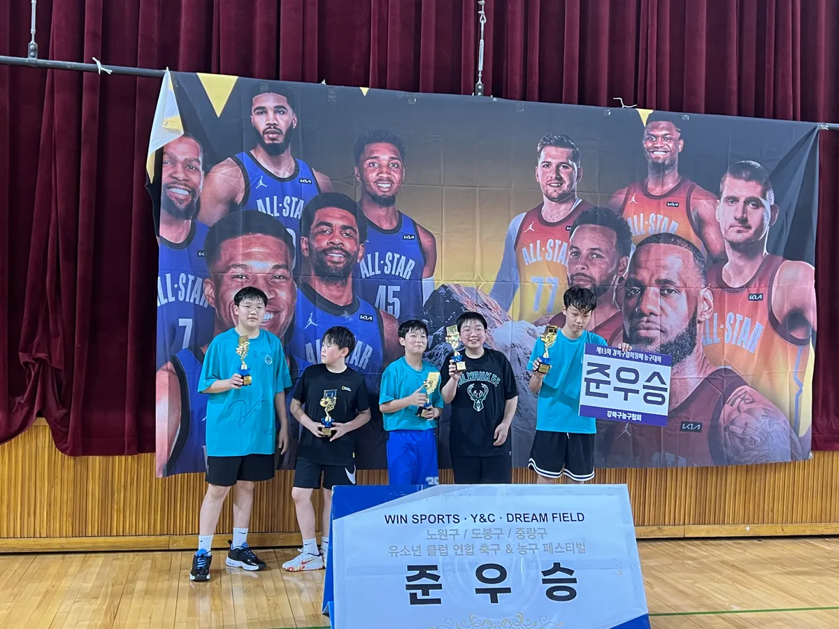 이미지 12