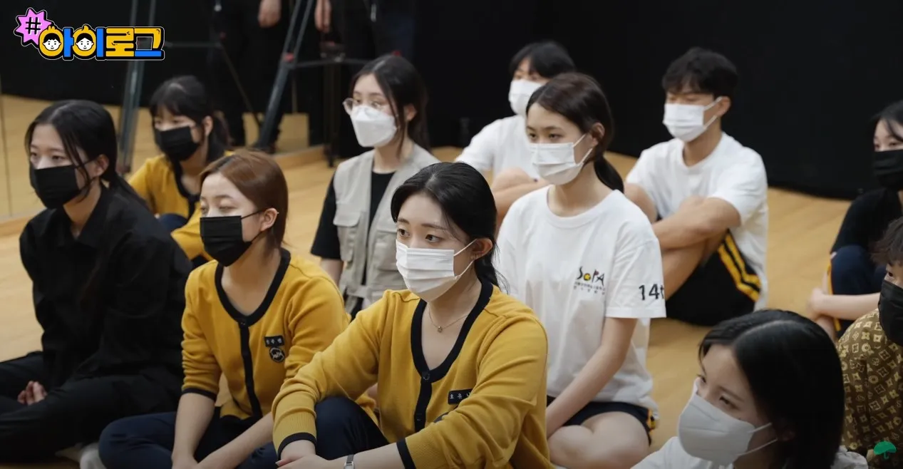 이미지 7