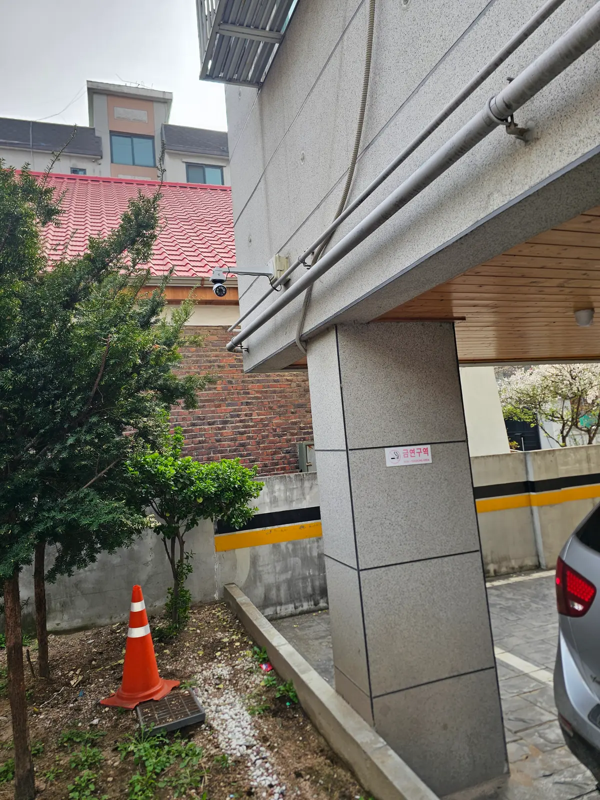 이미지 10
