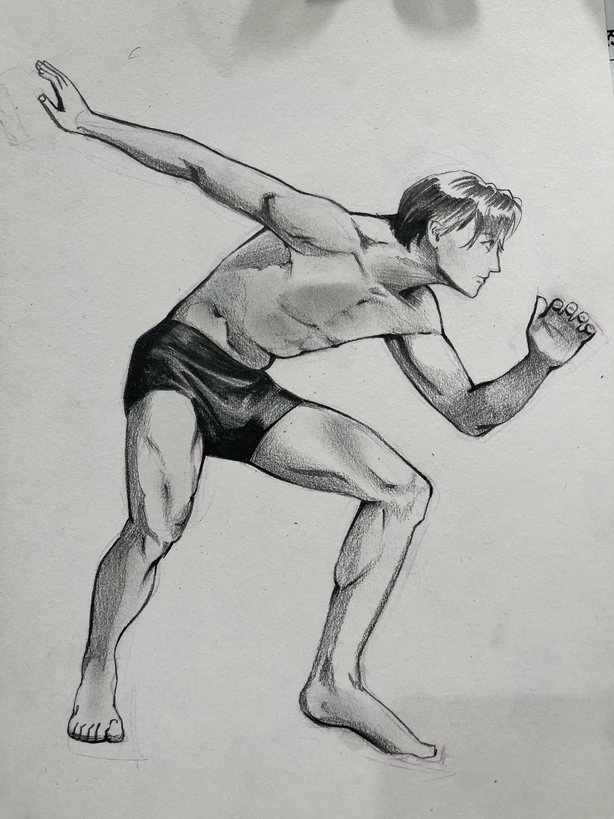 이미지 15