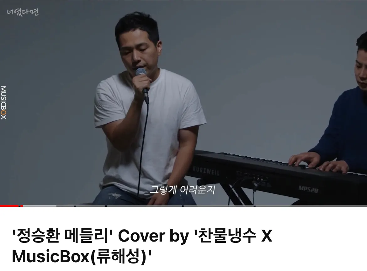 이미지 4