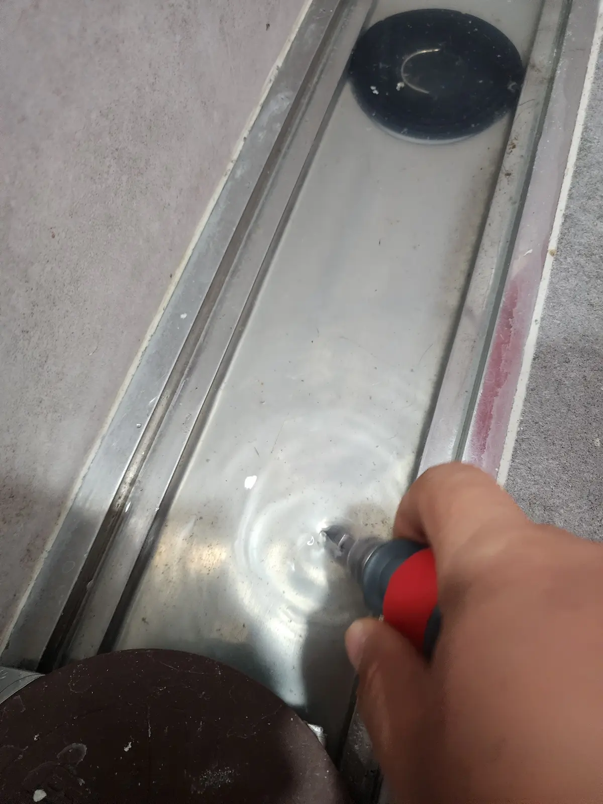 이미지 10