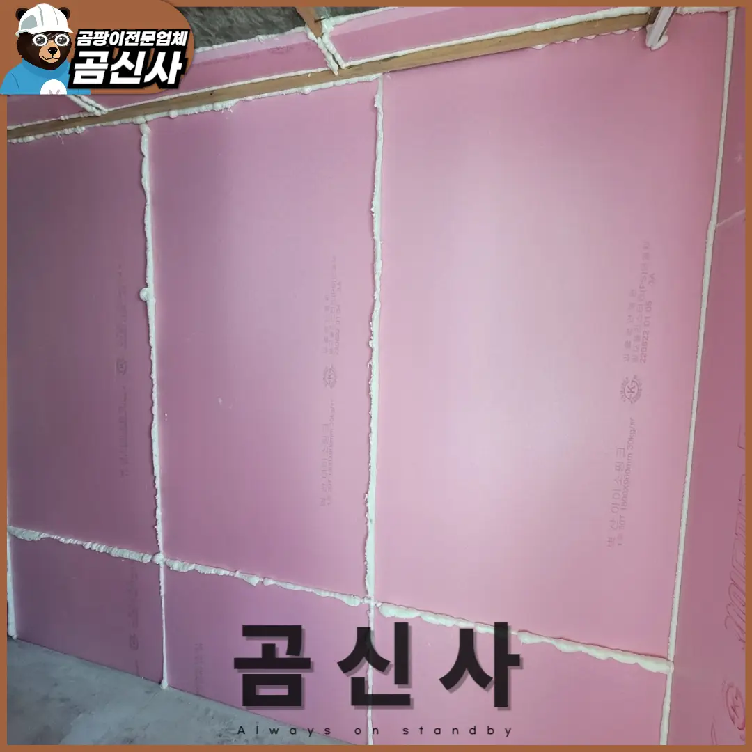 이미지 9