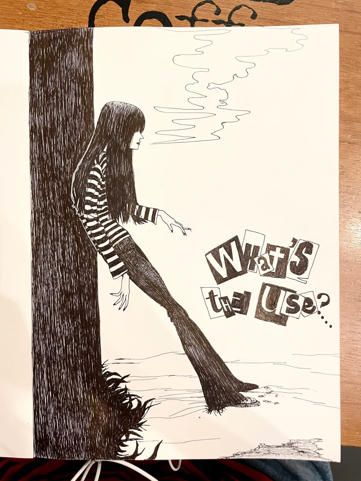이미지 8