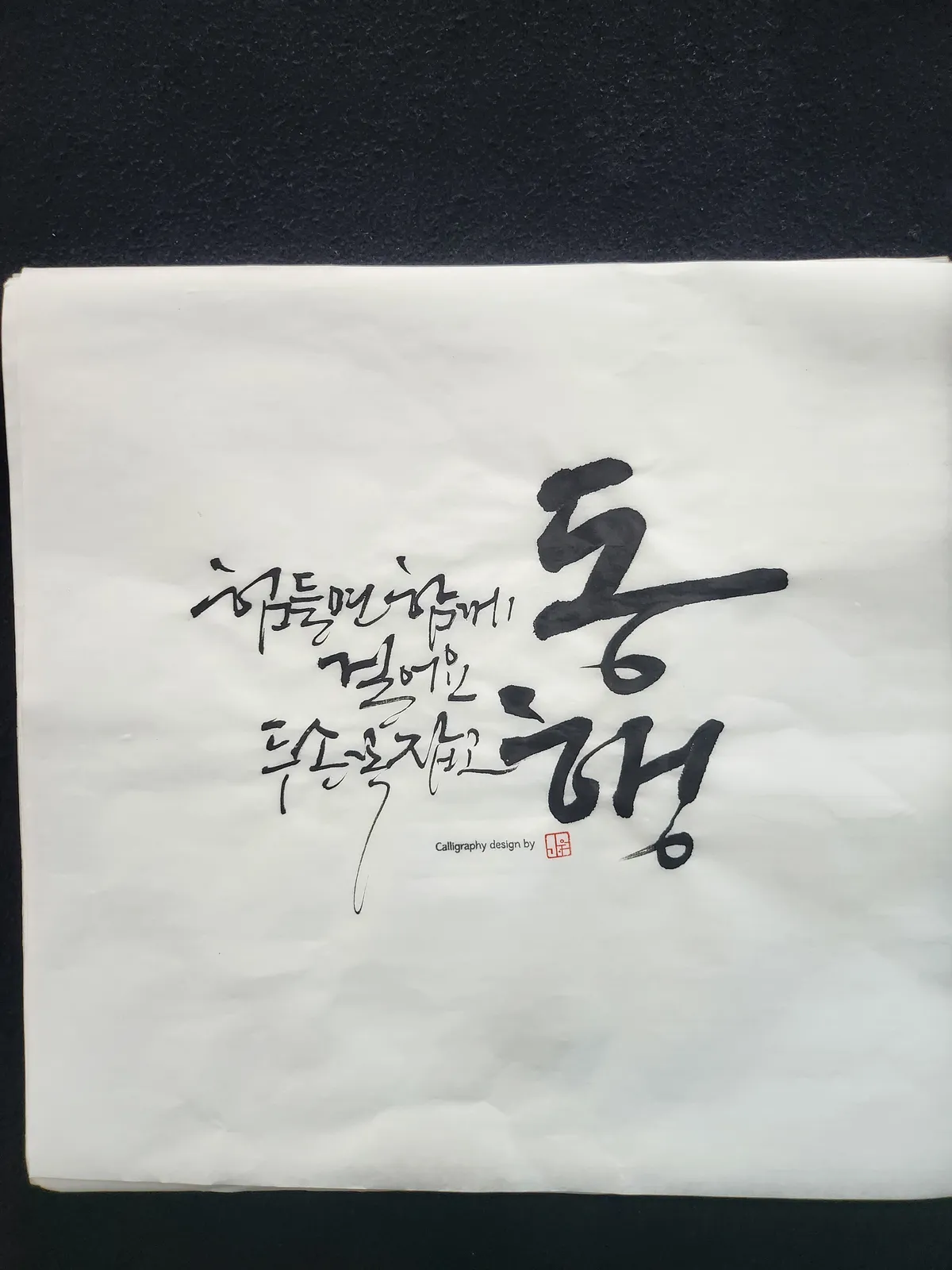 이미지 8