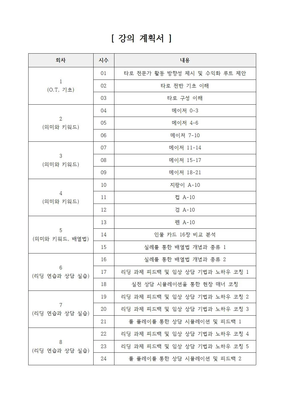 이미지 8