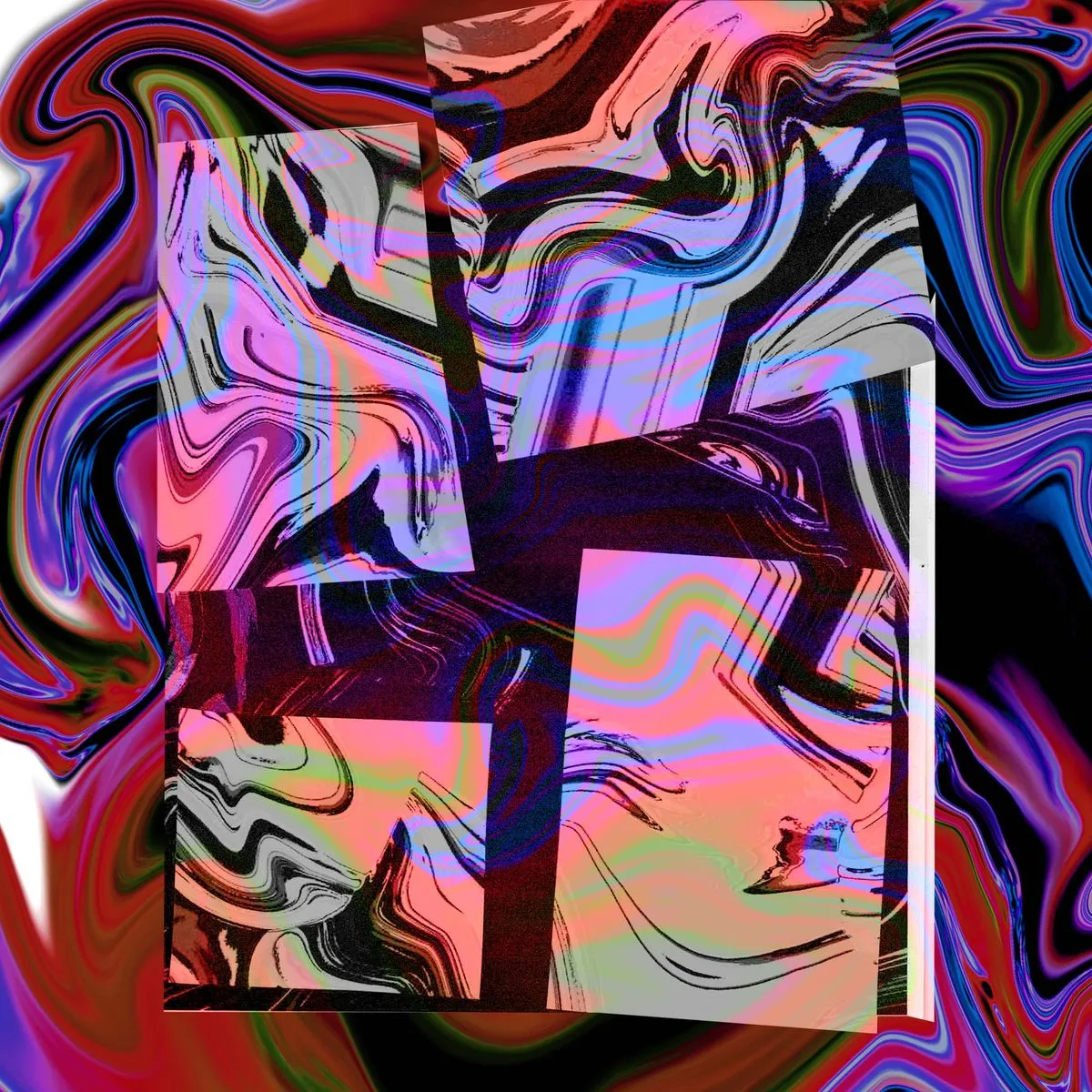 포트폴리오 이미지